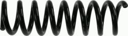 Sachs Arc spirala Sachs 994 080 (SACHS994080)