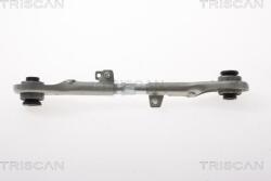 Triscan Bucse, bara stabilizatoare Triscan 8500 28572 - compatibil Peugeot, Citroën - Triscan-8500 28572 (TRISCAN850028572)
