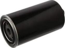 MTR Filtru ulei MTR 12138407 - compatibil Volvo, Vw (MTR12138407)