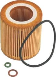 Hengst Filter Filtru ulei Hengst Filter E61H D215 (HENGSTFILTERE61HD215)