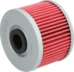 Hiflo Filtro Filtru ulei Hiflo Filtro HF540 (HIFLOFILTROHF540)