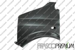 Prasco Elemente caroserie, Aripa, Bara protectie Aripa, piese Prasco VG9173014 (PRASCOVG9173014)