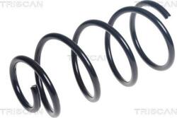 Triscan Arc spirala Triscan 8750 27129 - compatibil Volvo - Triscan-8750 27129 (TRISCAN875027129)