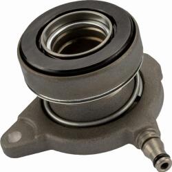 TRW Rulment de presiune ambreiaj Rulment de presiune central TRW PJQ142 - compatibil Volvo, Ford, Land (TRWPJQ142)