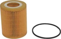 Dr! ve+ Filtru ulei Dr! ve+ DP1110.11. 0207 - compatibil Peugeot, Citroën, Land, Jaguar - Dr! ve+ (DRVEDP1110110207)