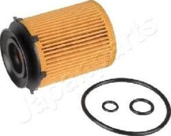 Dr! ve+ Filtru ulei Dr! ve+ DP1110.11. 0242 - compatibil Mercedes-Benz, Infiniti - Dr! ve+ (DRVEDP1110110242)