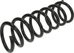 KYB RA5743 - Arc spiral - KYB-RA5743 - KYB-RA5743 (KYBRA5743)