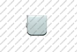 Prasco Elemente caroserie, Aripa, Bara protectie Capace, busoane Prasco FD4221236 (PRASCOFD4221236)