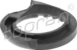 Topran Arc spirala Topran 108 031 (TOPRAN108031)