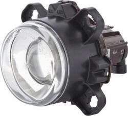 Hella Faruri, piese componente Far, Insertie Hella 1BL 247 042-011 (HELLA1BL247042011)