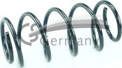 CS Germany Arc spirala CS Germany 14.774. 441 - compatibil Vauxhall, Opel - CS Germany (CSGERMANY14774441)