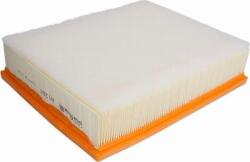 Valeo Filtru aer Valeo 585158 - compatibil Renault (VALEO585158)