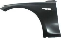 MTR Elemente caroserie, Aripa, Bara protectie Aripa, piese MTR 12158246 - compatibil Bmw (MTR12158246)
