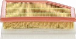 Mann-Filter C 27 126 - Filtru aer BMW 2 U06. X1 U11. X2 U10. MINI F66. F65. COUNTRYMAN U25 1.5 - 2.0H 11.21 - - Mann-Filter-C 27 126 (MANNFILTERC27126)