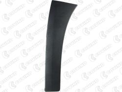 Covind Elemente caroserie, Aripa, Bara protectie Aripa interioara Covind 960/324 - compatibil Mercedes - Covind-960/324 (COVIND960324)