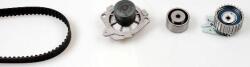 Hepu Set curea distributie Hepu PK10551 - compatibil Alfa, Lancia, Fiat (HEPUPK10551)