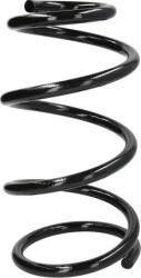 Monroe Arc spirala Monroe SP3835 - compatibil Ford (MONROESP3835)
