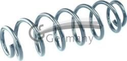 CS Germany Arc spirala CS Germany 14.950. 697 - compatibil Vw, Skoda, Seat - CS Germany (CSGERMANY14950697)