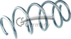 CS Germany Arc spirala CS Germany 14.950. 128 - compatibil Vw - CS Germany (CSGERMANY14950128)
