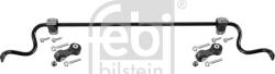 FEBI Bilstein Stabilizare, Rigidizare Stabilizator FEBI Bilstein 171158 (FEBIBILSTEIN171158)