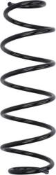 Monroe Arc spirala Monroe SP3802 - compatibil Renault (MONROESP3802)