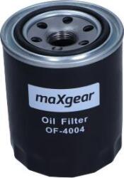 Mahle Filtru ulei Mahle OC 982 (MAHLEOC982)