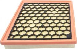 MTR Filtru aer MTR 12138362 - compatibil Saab, Opel, Chevrolet (MTR12138362)