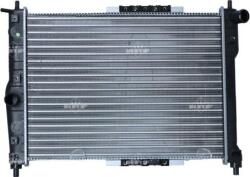 AIC Control al dinamicii de rulare AIC 59122 - compatibil Audi, Seat, Vw, Skoda (AIC59122)