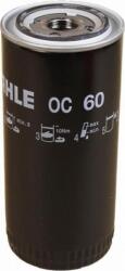 Mann-Filter Filtru ulei Mann-Filter W 962/28 - compatibil Volvo, Ford, Vw, Daf - Mann-Filter-W 962/28 (MANNFILTERW96228)