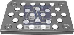 DT Spare Parts Podea - DT Spare Parts-4.62453 (DTSPAREPARTS462453)