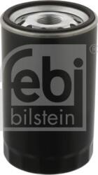 FEBI Bilstein Filtru ulei FEBI Bilstein 35372 (FEBIBILSTEIN35372)