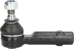 C. E. I Bucse, bara stabilizatoare C. E. I. 221.137 - compatibil Daf (CEI221137)