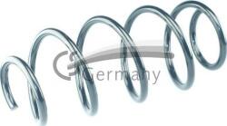 CS Germany Arc spirala CS Germany 14.950. 762 (CSGERMANY14950762)
