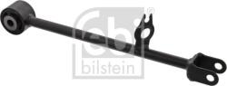 FEBI Bilstein Bucse, bara stabilizatoare FEBI Bilstein 36435 (FEBIBILSTEIN36435)
