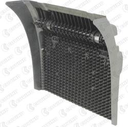 Covind Elemente caroserie, Aripa, Bara protectie Aripa, piese Covind 960/618 (COVIND960618)