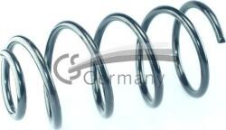 CS Germany Arc spirala CS Germany 14.504. 225 (CSGERMANY14504225)