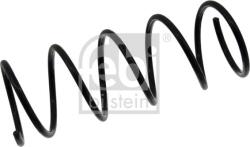 FEBI Bilstein Arc spirala FEBI Bilstein 38932 (FEBIBILSTEIN38932)