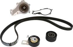 Hepu Set curea distributie Hepu PK08036 (HEPUPK08036)