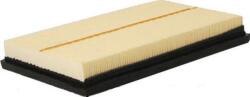Mahle Filtru aer Mahle LX 2992 (MAHLELX2992)