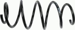 Sachs Arc spirala Sachs 997 822 (SACHS997822)
