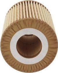 MTR Filtru ulei MTR 12138296 - compatibil Chrysler, Mercedes-Benz, Jeep (MTR12138296)