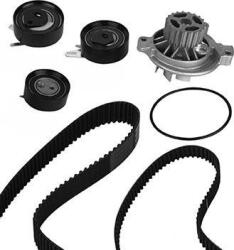 Graf Set curea distributie Graf KP758-1 - compatibil 074121005P (GRAFKP7581)