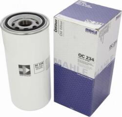 Mann-Filter Filtru ulei Mann-Filter W 13 145/3 (MANNFILTERW131453)