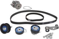 SKF Set curea distributie SKF VKMC 01121-1 (SKFVKMC011211)