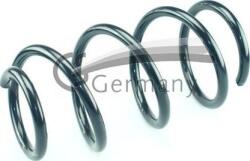 CS Germany Arc spirala CS Germany 14.876. 045 (CSGERMANY14876045)