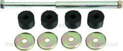 Triscan Stabilizare, Rigidizare Stabilizator Triscan 8500 14200 (TRISCAN850014200)