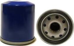 MTR Filtru ulei MTR 12138325 - compatibil Opel, Suzuki, Daihatsu, Chevrolet (MTR12138325)