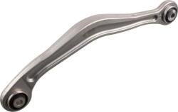 FEBI Bilstein Bucse, bara stabilizatoare FEBI Bilstein 177833 (FEBIBILSTEIN177833)