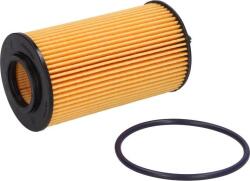 Hengst Filter Filtru ulei Hengst Filter E908H D451 (HENGSTFILTERE908HD451)