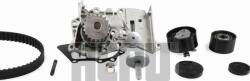 Hepu Set curea distributie Hepu PK08421 (HEPUPK08421)